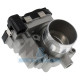 PIECES POUR SYSTEMES DE GESTION MOTEUR